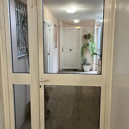 2 Pieces De 29 M2 Apartment Cannes