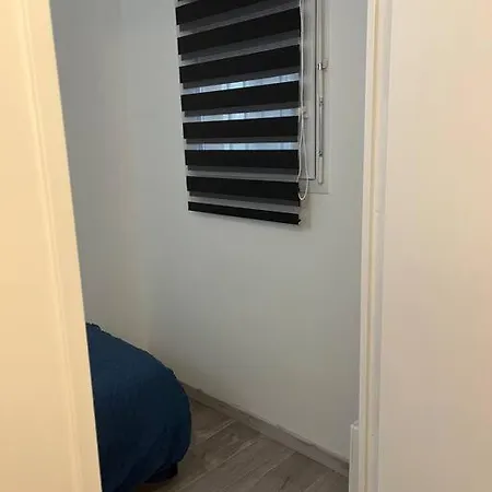 2 Pieces De 29 M2