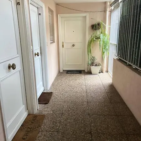 2 Pieces De 29 M2 Διαμέρισμα Κάννες